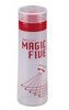 Magic Five Squeeze Bottle RED 300cc