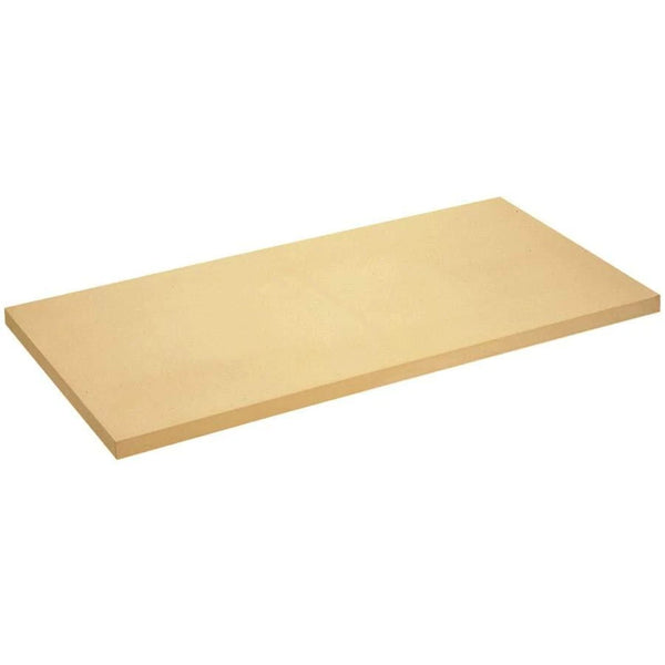 Cutting Board Synthetic Rubber