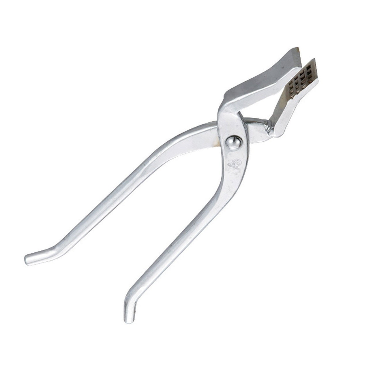Yattoko Cooking Pot Pincer Stainless Steel