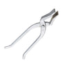 Yattoko Cooking Pot Pincer Stainless Steel