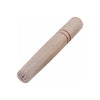 Egg Pan Wooden Handle