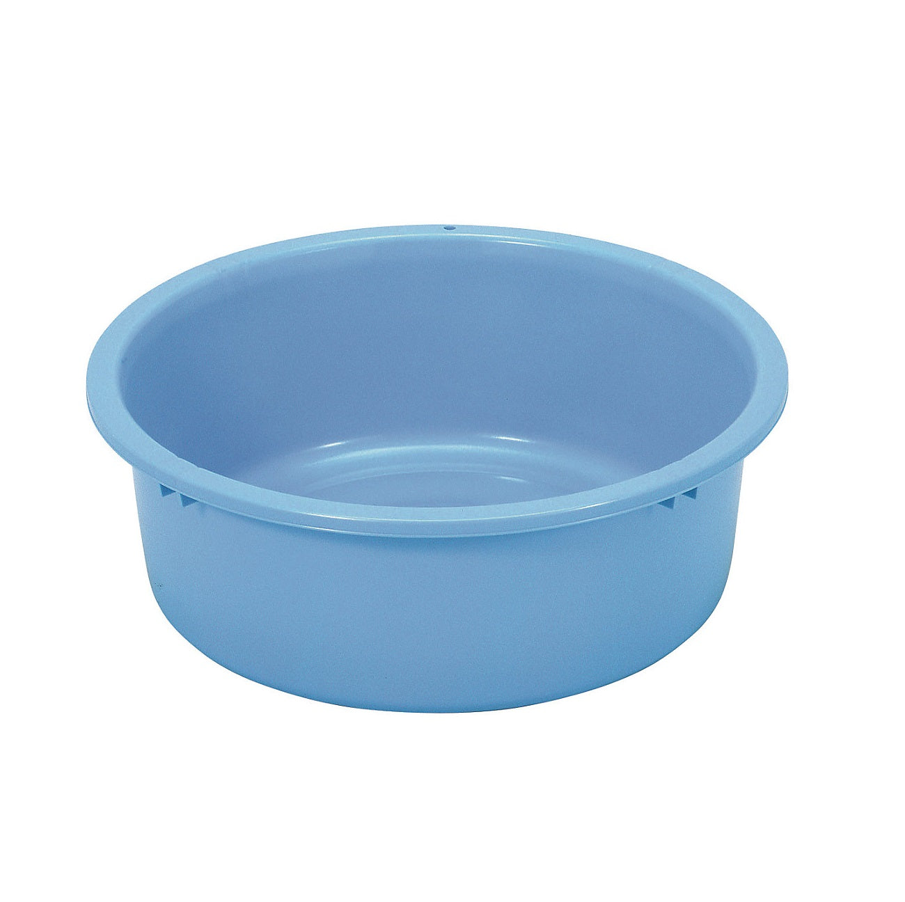Plastic Tarai Wash Tub 610x200mm