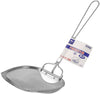 Stainless Steel Skimmer Square Fine Mesh