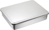 Yakumi Pan Seasoning Container w/ 4 Compartments Rectangle