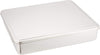 Yakumi Pan Seasoning Container w/ 6 Compartments