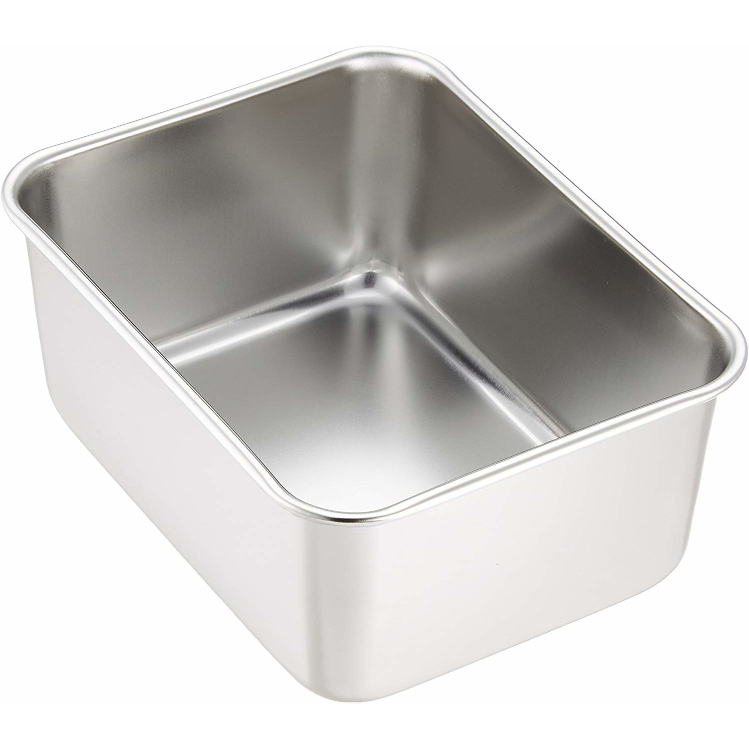 Yakumi Pan Seasoning Container Spare Nakago