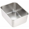 Yakumi Pan Seasoning Container Spare Nakago