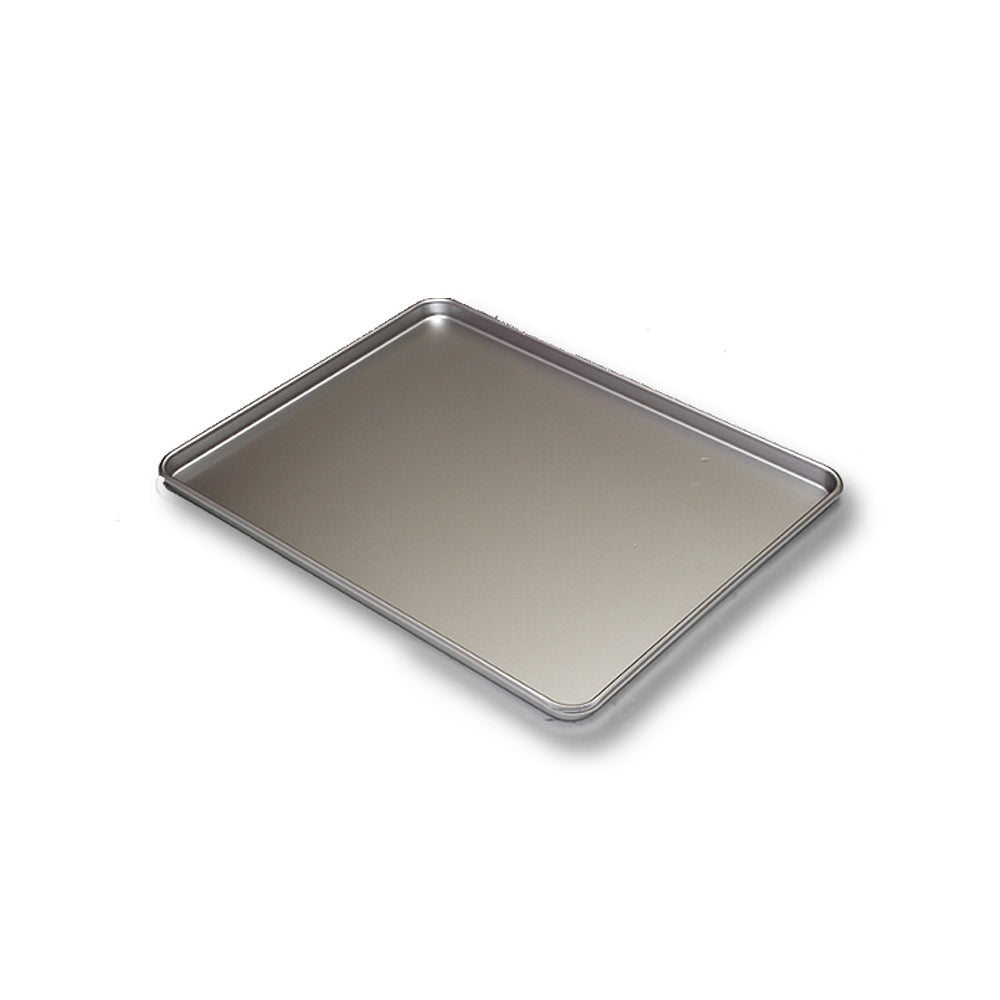 Aluminum Gyoza Pan Lid Small