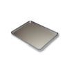 Aluminum Gyoza Pan Lid Small