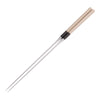 Moribashi Sashimi Chopsticks