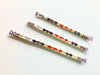 Bamboo Saibashi Long Cooking Chopsticks
