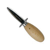 Oyster Shell Opener/Sucker