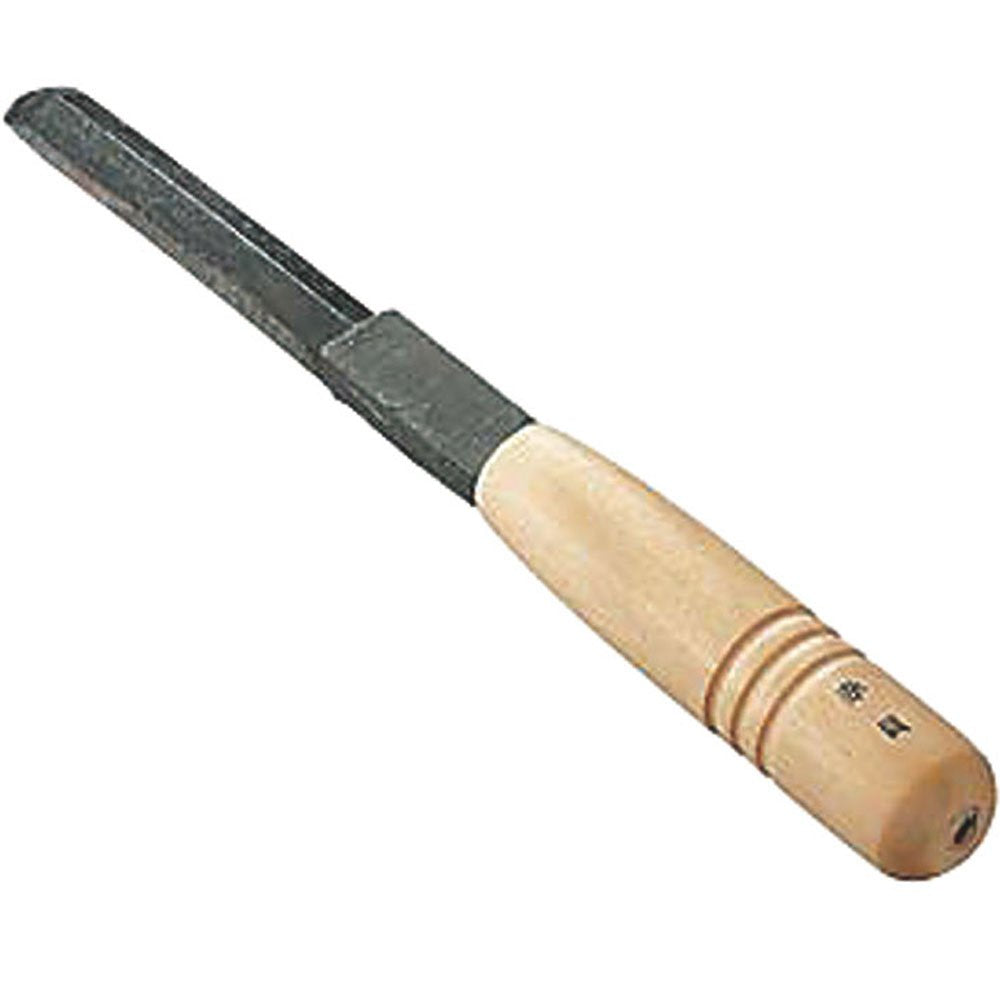 Iron Akagai Ark Shell Opener 230mm / 9.5"