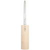 Hamamuki Clam Shell Opener Knife 190mm / 7.5"