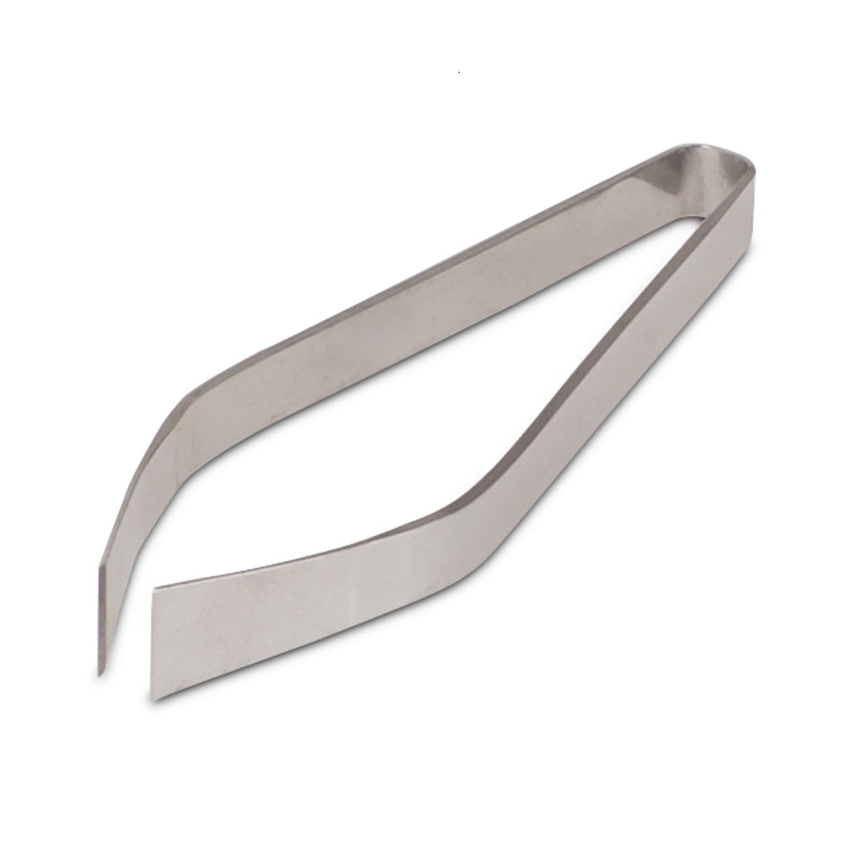Fish Bone Tweezer Kansai Style