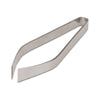 Fish Bone Tweezer Kansai Style