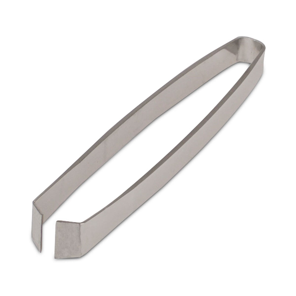 Fish Bone Tweezer Kanto Style