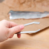 Fish Bone Tweezer Kanto Style