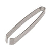 Fish Bone Tweezer Kanto Style