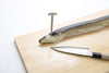 Meuchi Eel Spike 145mm T-sheped