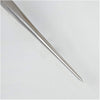 Meuchi Eel Spike 145mm T-sheped