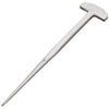 Meuchi Eel Spike 145mm T-sheped