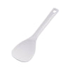 Embossed Plastic Rice Paddle/Spatula