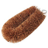 Tawashi Scrubber