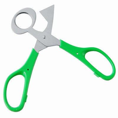 Quail Egg Shell Cutter
