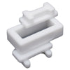 Plastic Mold Battera Sushi