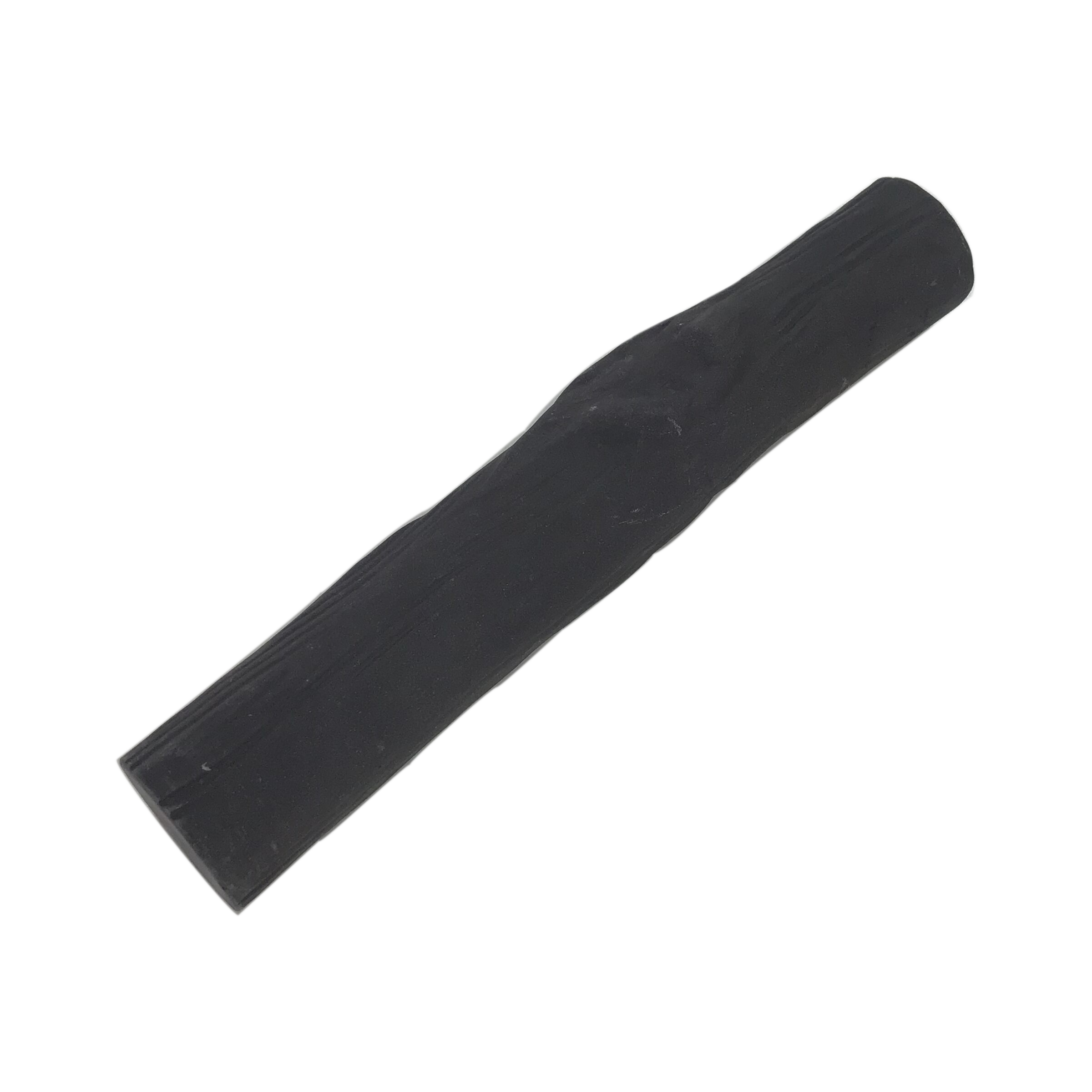 Ceramic Charcoal for Yakitori Griller