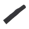 Ceramic Charcoal for Yakitori Griller