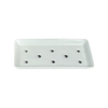Ceramic Sushi Neta Plate