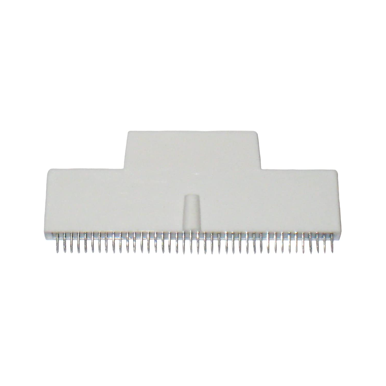 Replacement Blade Fine Julienne Comb for Cabbec Slicer