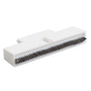 Replacement Blade Fine Julienne Comb for Cabbec Slicer