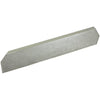 Replacement Blade for New Benriner