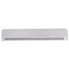 Replacement Blade for New Benriner