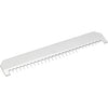 Replacement Blade for New Benriner