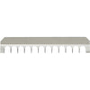 Replacement Blade for New Benriner