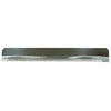 Replacement Blade for Super Benriner