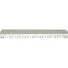 Replacement Blade for Super Benriner