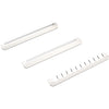 Replacement Blade for Super Benriner