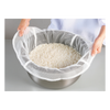Rice Net 100cm x 100cm (39.5in x 39.5in)