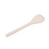 Wooden Rice Spatula/Paddle Miyajima