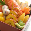 Bamboo Datemaki Egg Rolling Mat Onisudare