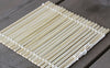 Bamboo Datemaki Egg Rolling Mat Onisudare