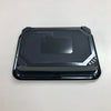 Takeout/To-go Container KD-6 Black (1200/Case)