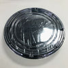 Takeout/To-go Container KS-64-1 Black Catering / Deli Tray with Flat Lid (200/Case)