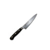 Taiko Pro-M Knife Petty