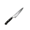 Taiko Pro-M Knife Petty